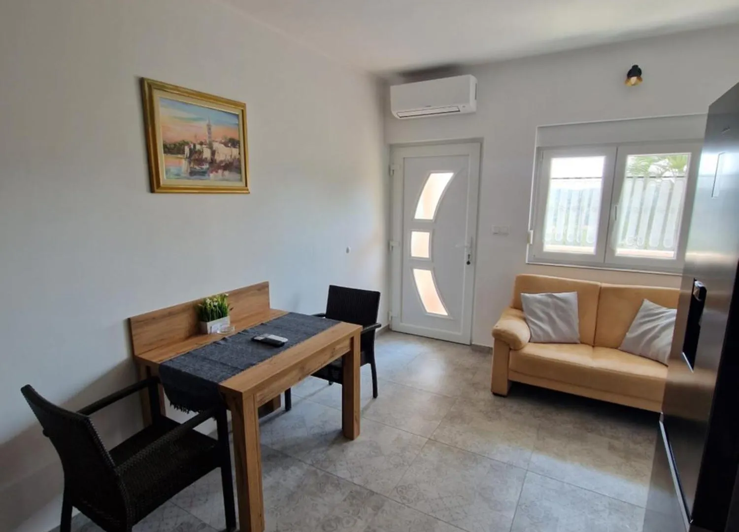 Apartman Oliva Palit Apartment
